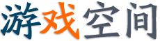 在線觀察